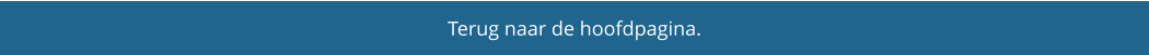 Terug naar de hoofdpagina.