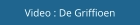 Video : De Griffioen