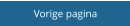 Vorige pagina